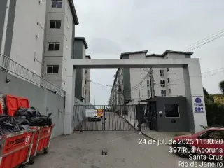 Imagem do imóvel AP72503