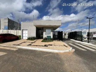Imagem do imóvel AP51037