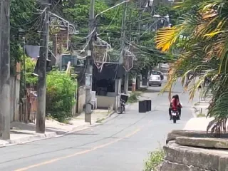 Imagem do imóvel CA17634