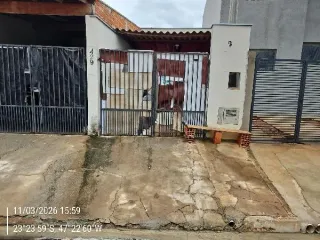 Imagem do imóvel CA35641