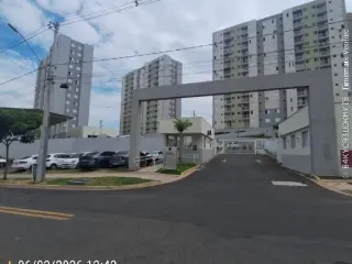 Imagem do imóvel AP47261