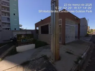 Imagem do imóvel AP74580