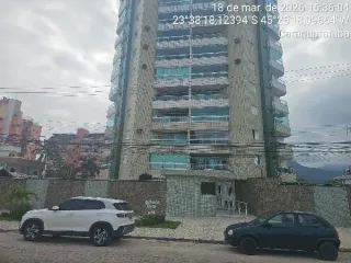 Imagem do imóvel AP53223