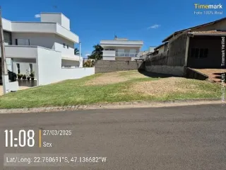 Imagem do imóvel TE31055