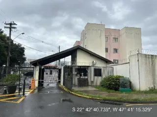 Imagem do imóvel SA51186