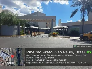 Imagem do imóvel SA28000
