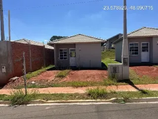 Imagem do imóvel SA03859