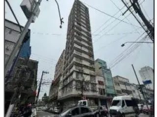 Imagem do imóvel SA55460