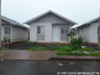 Imagem do imóvel CA64278