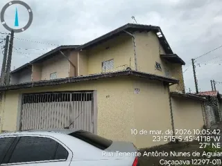 Imagem do imóvel SA87101
