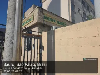 Imagem do imóvel AP72322