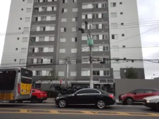 Imagem do imóvel CA63501