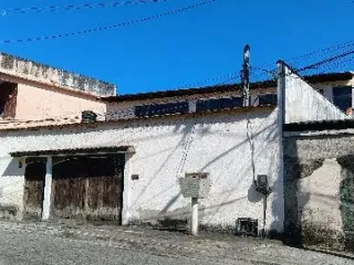Imagem do imóvel CA24636