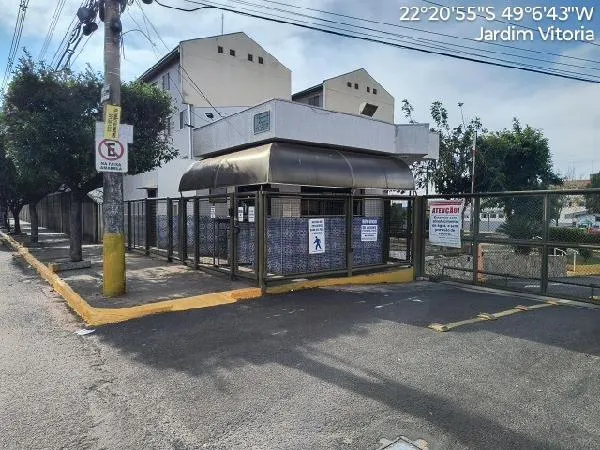 Imagem do imóvel AP55773