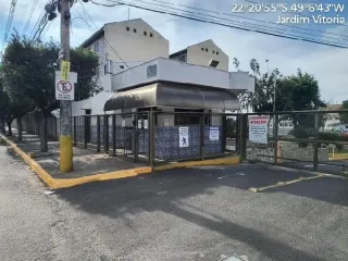 Imagem do imóvel SA28904
