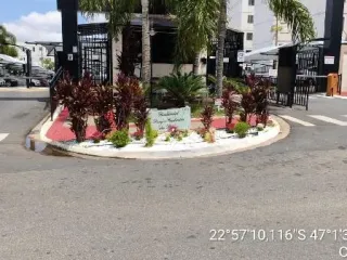 Imagem do imóvel AP56420