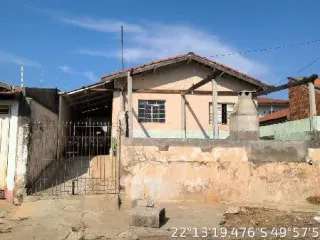 Imagem do imóvel CA43811