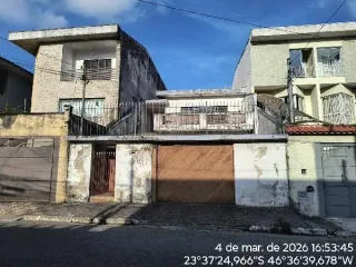 Imagem do imóvel CA74947