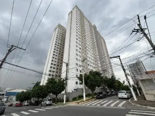 Imagem do imóvel SA54096