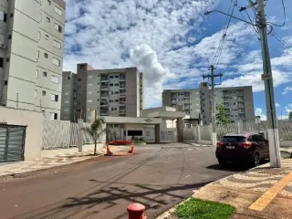 Imagem do imóvel AP58113