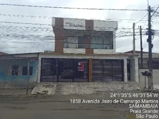 Imagem do imóvel CA34502