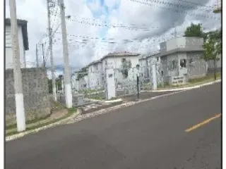 Imagem do imóvel CA62799