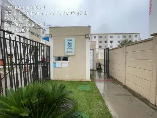 Imagem do imóvel SA11090