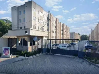 Imagem do imóvel AP66964