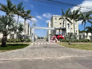 Imagem do imóvel AP85407