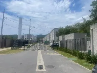 Imagem do imóvel SA94683