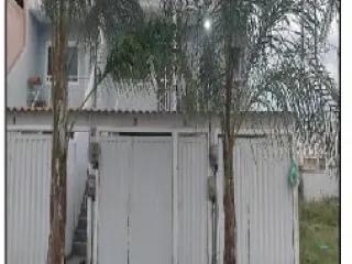 Imagem do imóvel AP71588