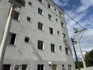 Imagem do imóvel AP66475