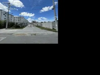 Imagem do imóvel AP75024