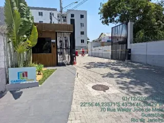 Imagem do imóvel AP82920