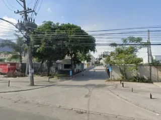 Imagem do imóvel AP86556