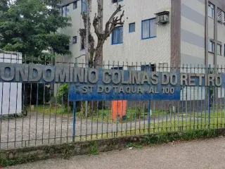 Imagem do imóvel AP98677