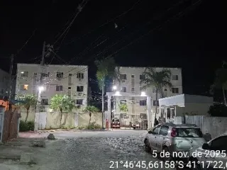 Imagem do imóvel TE96974