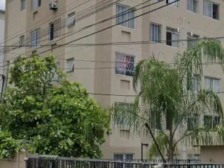 Imagem do imóvel AP32735