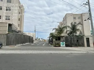 Imagem do imóvel AP93261