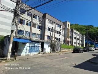 Imagem do imóvel AP30782