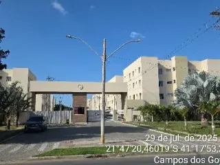 Imagem do imóvel AP44426