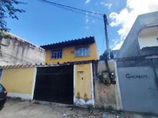 Imagem do imóvel AP59536