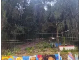 Imagem do imóvel TE30898