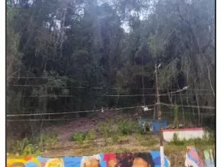 Imagem do imóvel TE62953