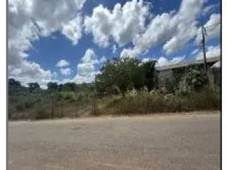 Imagem do imóvel AP98510