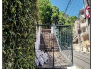 Imagem do imóvel TE63230