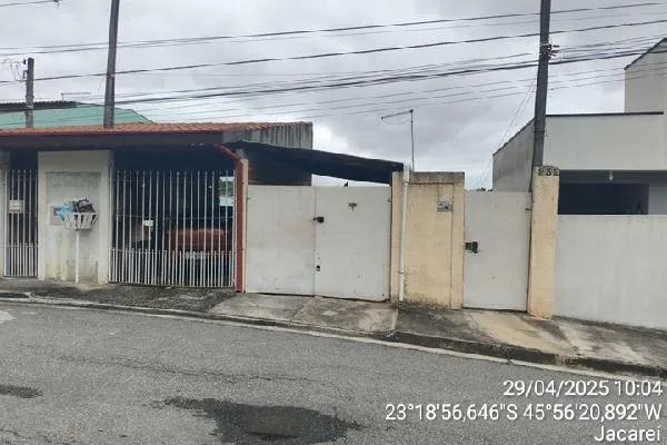 Imagem do imóvel CA24332