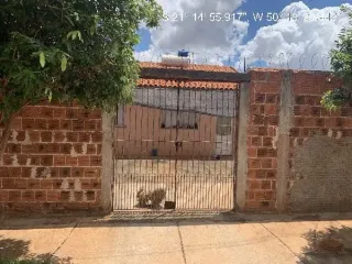 Imagem do imóvel CA10638