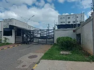 Imagem do imóvel AP61858