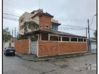 Imagem do imóvel CA33481